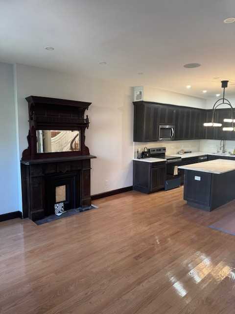 114 West 131st Street ##2 - Photo 4 of 11