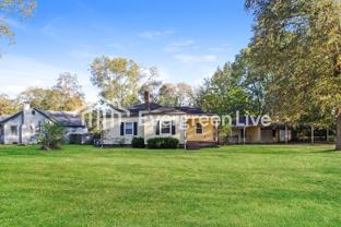 1501 Tower St Se - Photo 1 of 1