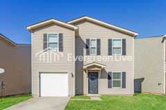 157 Cloverbrook Drive - Photo 1 of 1