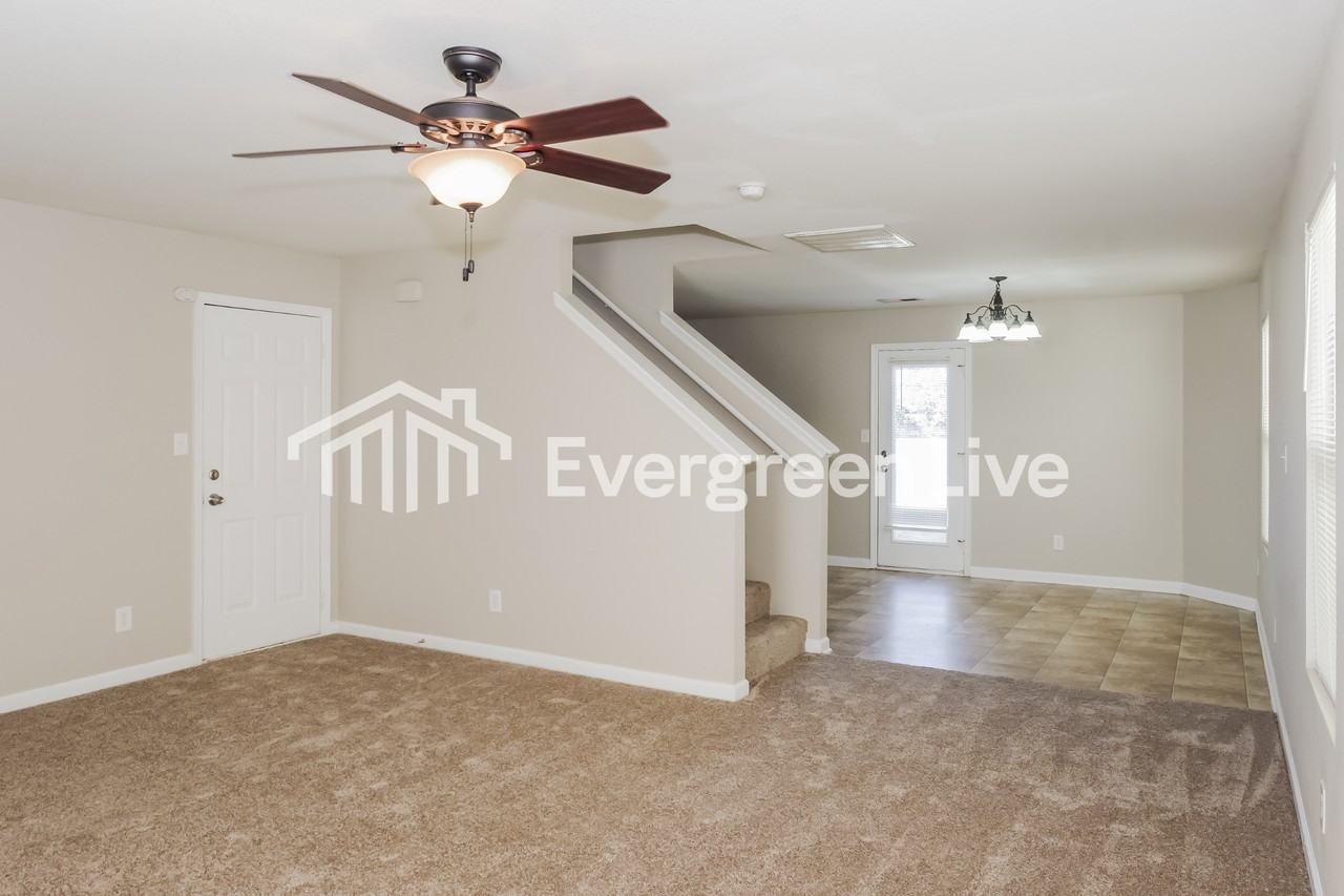 157 Cloverbrook Drive - Photo 2 of 16