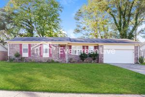 featured image of 1303 Arbor Ave Sw