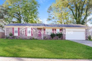 1303 Arbor Ave Sw - Photo 1 of 1