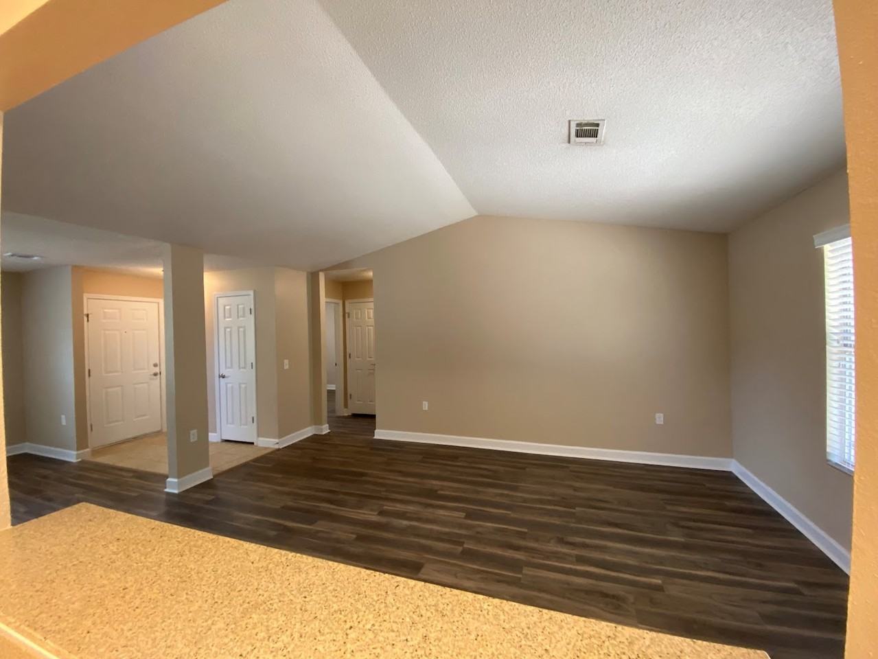 87 Skystone Ct - Photo 6 of 25