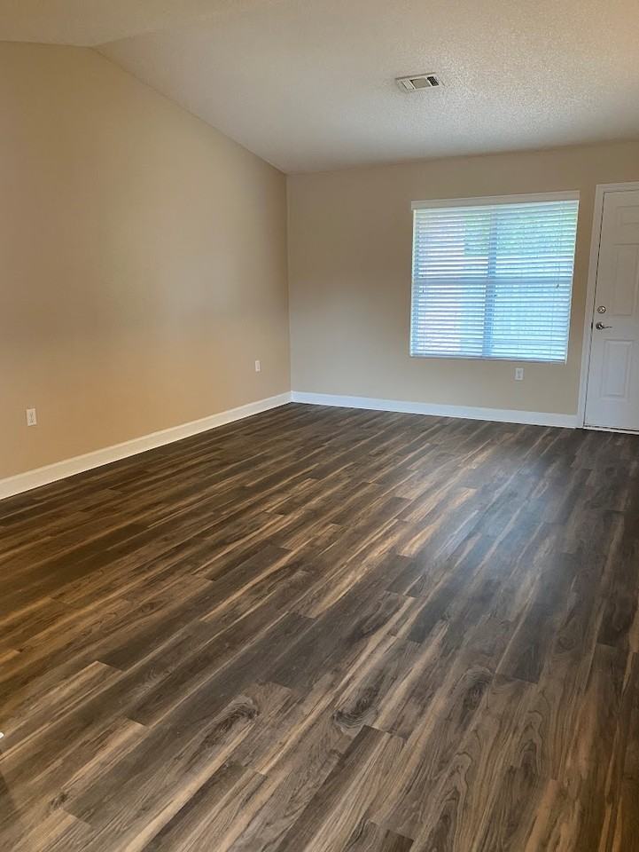 87 Skystone Ct - Photo 2 of 25