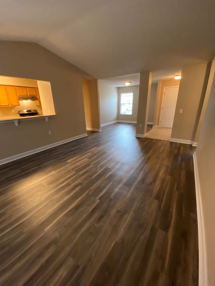 87 Skystone Ct - Photo 5 of 25