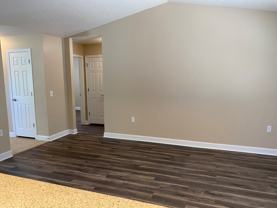 32 Skystone Ct - Photo 1 of 1