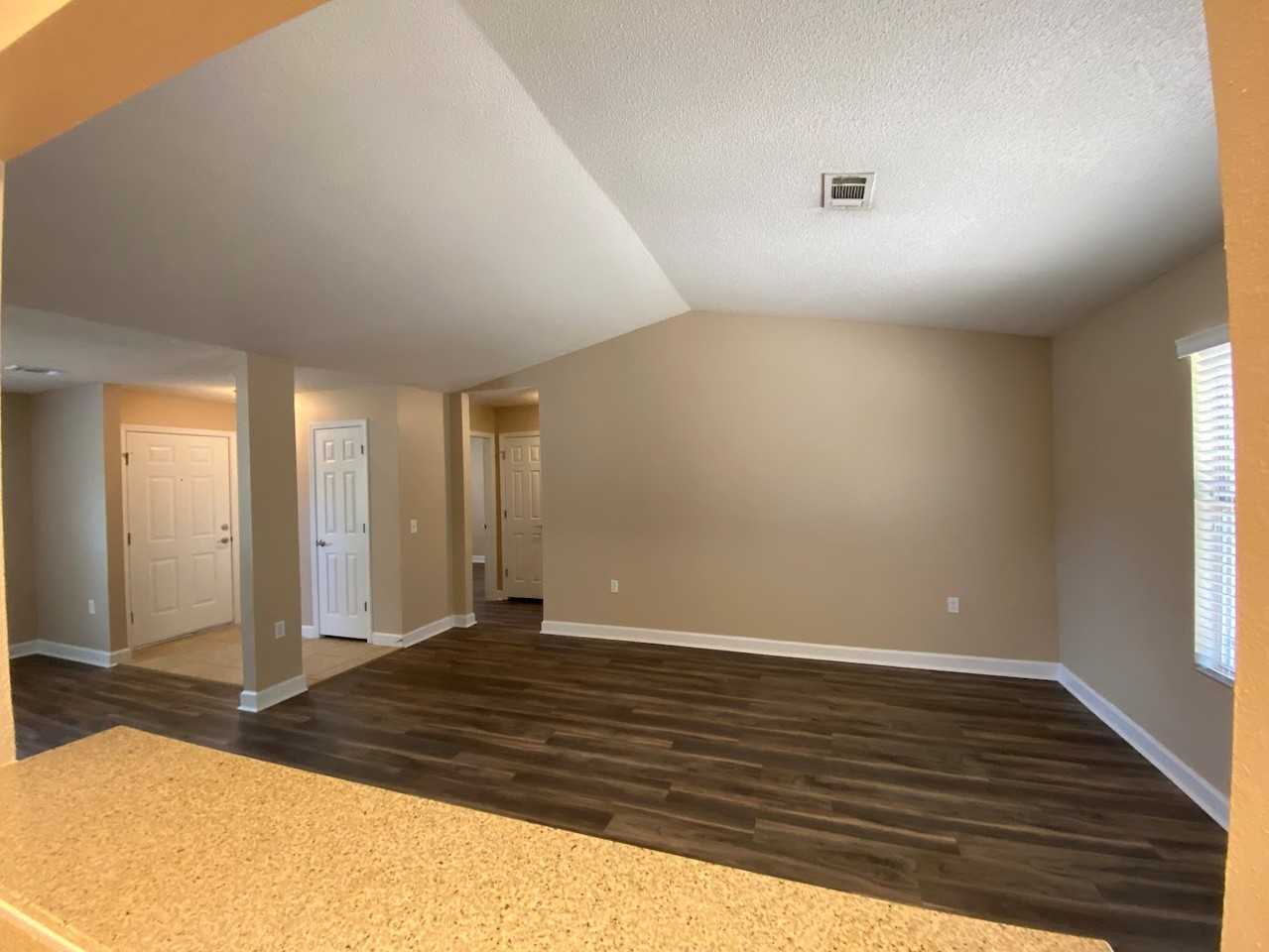 32 Skystone Ct - Photo 3 of 25