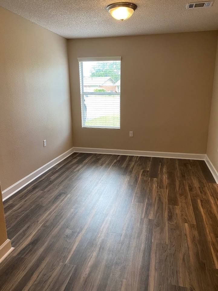 32 Skystone Ct - Photo 6 of 25