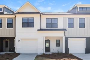 featured image of 866 Calvin Park Dr