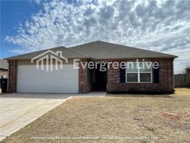 10732 Sw 23rd Pl - Photo 1 of 1