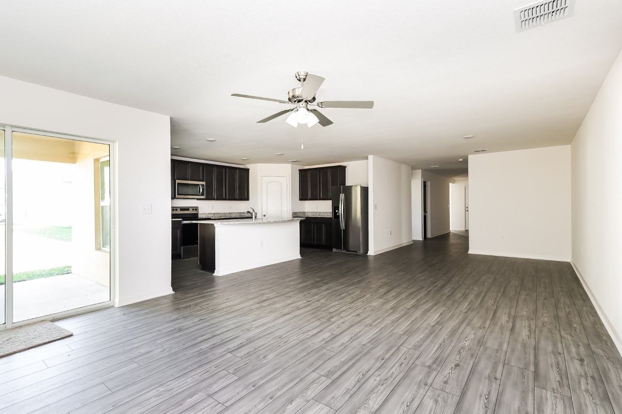 149 149 Big Black Drive - Photo 3 of 17