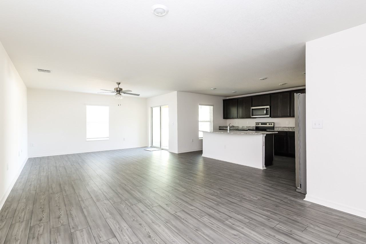 149 149 Big Black Drive - Photo 5 of 17