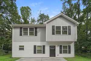 featured image of 620 Owen Blvd