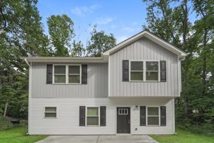 620 Owen Blvd - Photo 1 of 1