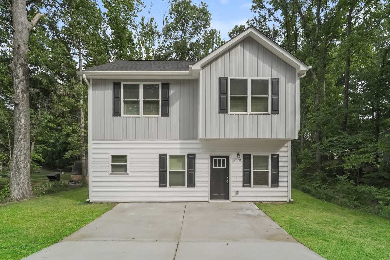 620 Owen Blvd - Photo 2 of 17