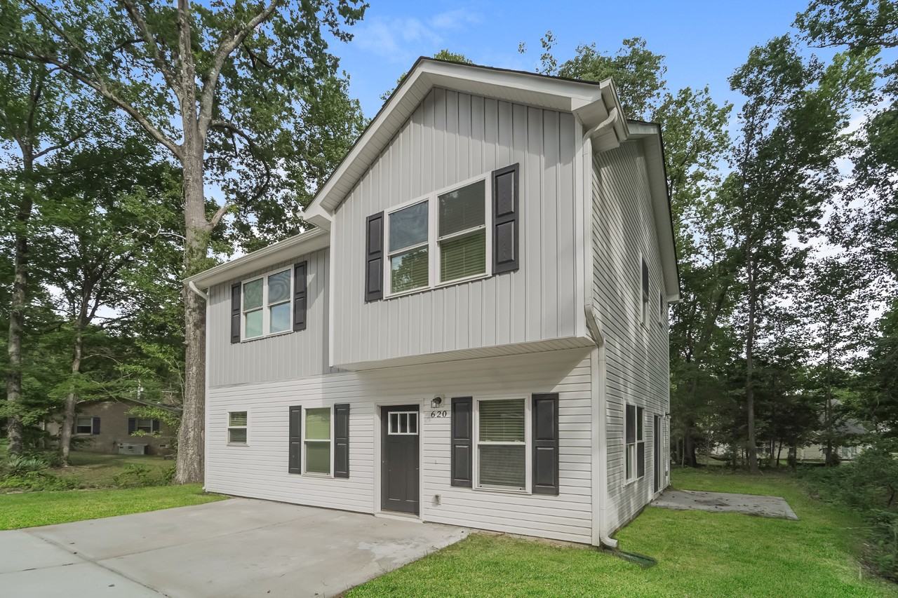 620 Owen Blvd - Photo 5 of 17