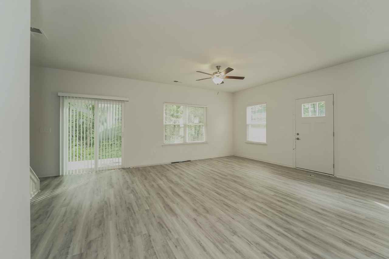 620 Owen Blvd - Photo 6 of 17