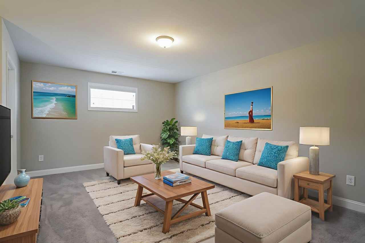 7223 Bellacroft Dr - Photo 5 of 34