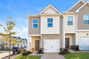 featured image of 1 Oak Rose Dr