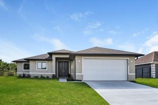 3702 35th St Sw - Photo 1 of 1