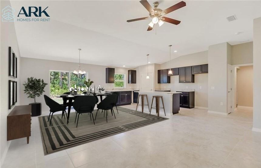 3702 35th St Sw - Photo 5 of 26