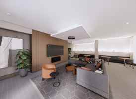 featured image of 504 E Pettigrew St