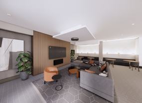 Lantower Bullhouse - Photo 1 of 1