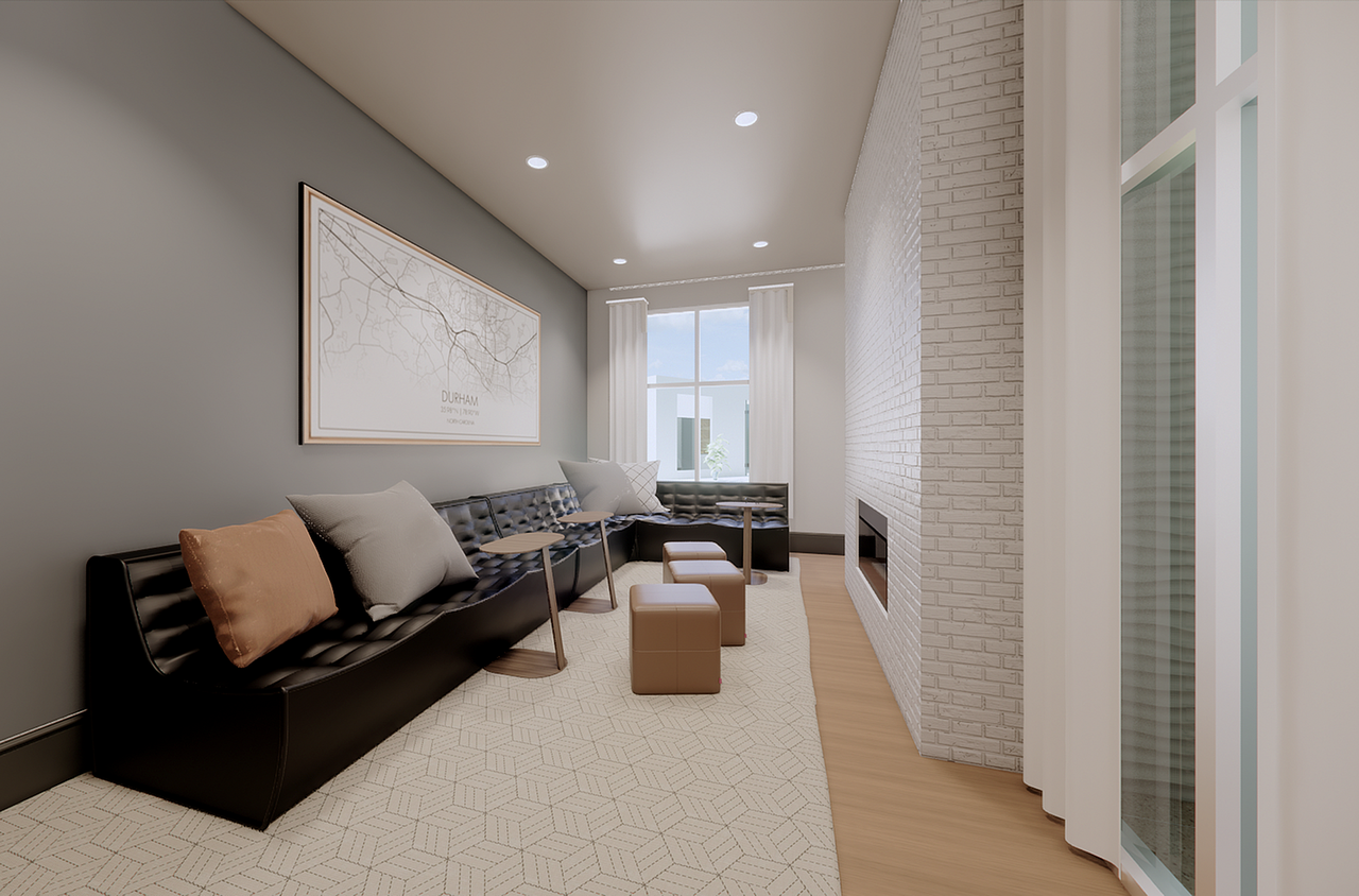 Lantower Bullhouse - Photo 5 of 50