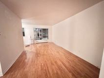 535 33e Avenue #111 - Photo 1 of 1