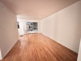 535 33e Avenue #111 - Photo 1 of 1