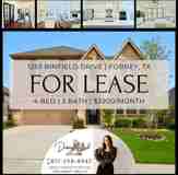 1253 Binfield Dr - Photo 1 of 1