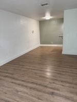 featured image of NW 56th Ave & NW 22nd Ct