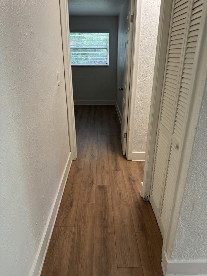 NW 56th Ave & NW 22nd Ct - Photo 2 of 5