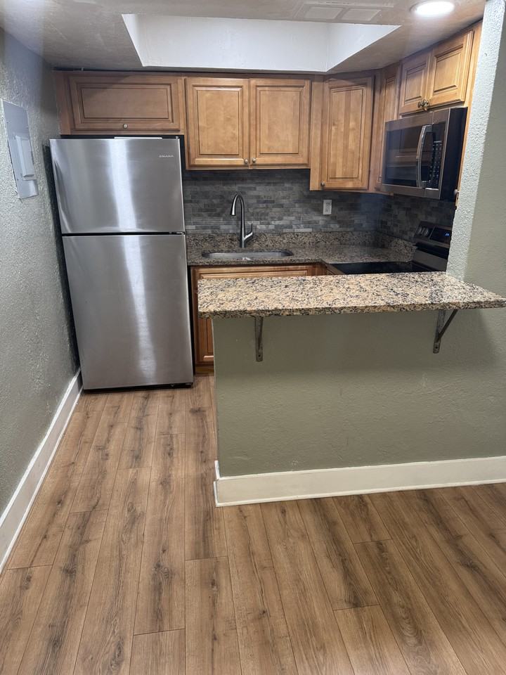 NW 56th Ave & NW 22nd Ct - Photo 3 of 5