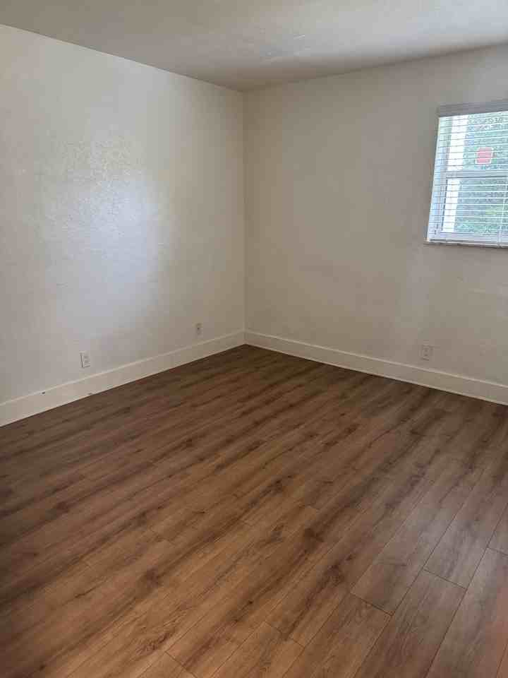 5831 Northwest 22nd Court #5831 - Photo 4 of 5