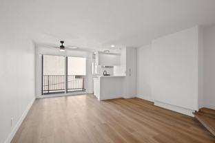 727 Westbourne - Photo 1 of 1