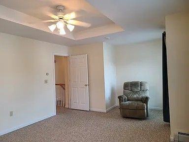 8 Melissa Way ##A - Photo 4 of 11