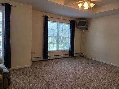 8 Melissa Way ##A - Photo 5 of 11