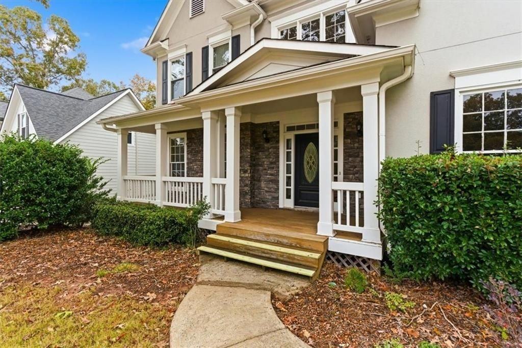 3986 Fox Glen Dr - Photo 5 of 50