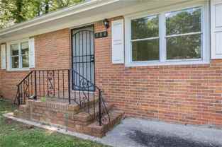 804 Brookdale Dr - Photo 1 of 1