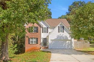 957 Keldron Ct - Photo 1 of 1