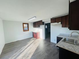 250 Douglas Ave E - Photo 1 of 1