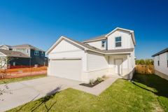 13207 Swift Wind Dr - Photo 1 of 1