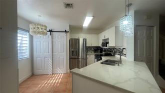 1432 Sw 47th Ave - Photo 1 of 1