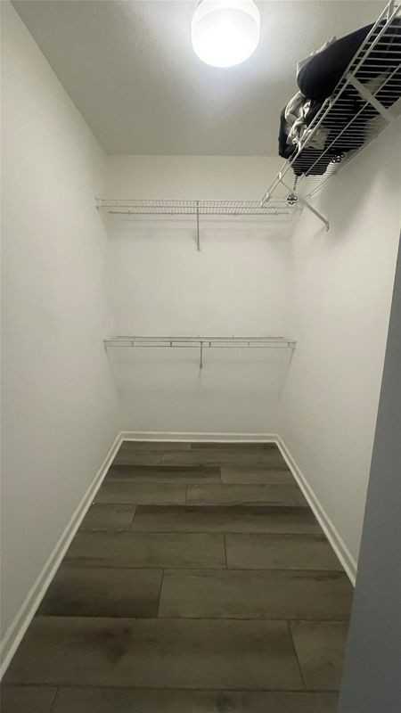 1432 Sw 47th Ave - Photo 7 of 28