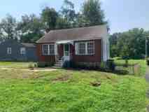 9609 E 69th St - Photo 1 of 1