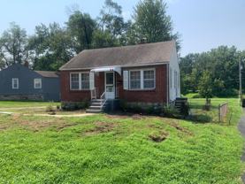 9609 E 69th St - Photo 1 of 1