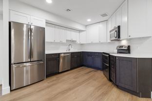 11500 Fairway Dr - Photo 1 of 1