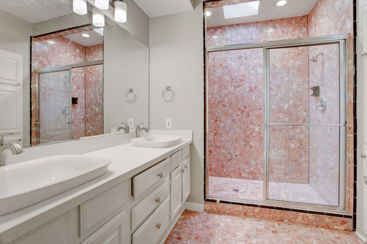 9424 Bassoon Dr - Photo 7 of 15