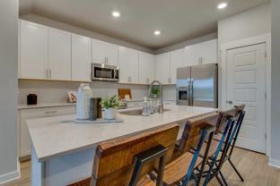 2710 Fordham St - Photo 1 of 1